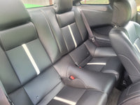 Stock 2637. 2014 Ford Mustang GT Coupe 5.0L Gen 1 6R80 A/T Bird Sh*t Green 29k Miles - The Parts Farm