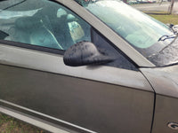 Stock 2640. 2002 Ford Mustang GT Coupe 4.6L 2V Engine 3650 M/T Clear Title!! - The Parts Farm