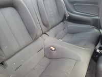 Stock 2644. 2021 Ford Mustang GT Coupe 5.0L V8 Engine MT82 Manny Tranny 21k Miles - The Parts Farm