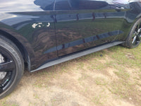 Stock 2644. 2021 Ford Mustang GT Coupe 5.0L V8 Engine MT82 Manny Tranny 21k Miles - The Parts Farm