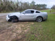 Stock 2635. 2013 Ford Mustang GT Coupe 5.0L Coyote 6R80 A/T 46k Miles - The Parts Farm
