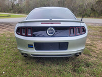 Stock 2635. 2013 Ford Mustang GT Coupe 5.0L Coyote 6R80 A/T 46k Miles - The Parts Farm