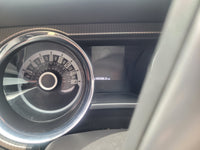 Stock 2635. 2013 Ford Mustang GT Coupe 5.0L Coyote 6R80 A/T 46k Miles - The Parts Farm