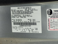 Stock 2635. 2013 Ford Mustang GT Coupe 5.0L Coyote 6R80 A/T 46k Miles - The Parts Farm