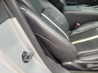 Stock 2635. 2013 Ford Mustang GT Coupe 5.0L Coyote 6R80 A/T 46k Miles - The Parts Farm