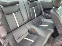 Stock 2635. 2013 Ford Mustang GT Coupe 5.0L Coyote 6R80 A/T 46k Miles - The Parts Farm