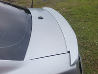 Stock 2635. 2013 Ford Mustang GT Coupe 5.0L Coyote 6R80 A/T 46k Miles - The Parts Farm