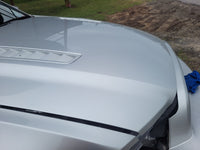 Stock 2635. 2013 Ford Mustang GT Coupe 5.0L Coyote 6R80 A/T 46k Miles - The Parts Farm