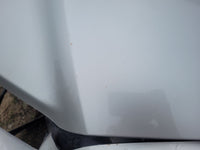 Stock 2635. 2013 Ford Mustang GT Coupe 5.0L Coyote 6R80 A/T 46k Miles - The Parts Farm