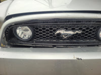 Stock 2635. 2013 Ford Mustang GT Coupe 5.0L Coyote 6R80 A/T 46k Miles - The Parts Farm