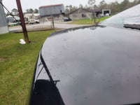 Stock 2645. 2008 Ford Mustang GT Bullitt Coupe 4.6L V8 Engine TR3650 Manny Tranny 62k Miles - The Parts Farm