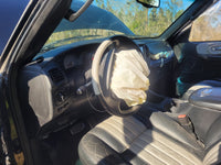 Stock 2642. 2003 Ford F150 Harley Davidson 5.4L SC Engine 4R100 Auto Trans Clear Title 90k Miles - The Parts Farm