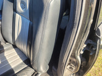 Stock 2642. 2003 Ford F150 Harley Davidson 5.4L SC Engine 4R100 Auto Trans Clear Title 90k Miles - The Parts Farm