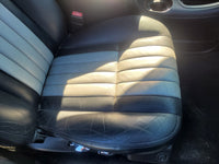 Stock 2642. 2003 Ford F150 Harley Davidson 5.4L SC Engine 4R100 Auto Trans Clear Title 90k Miles - The Parts Farm
