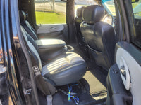 Stock 2642. 2003 Ford F150 Harley Davidson 5.4L SC Engine 4R100 Auto Trans Clear Title 90k Miles - The Parts Farm