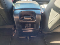 Stock 2642. 2003 Ford F150 Harley Davidson 5.4L SC Engine 4R100 Auto Trans Clear Title 90k Miles - The Parts Farm