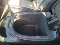 Stock 2642. 2003 Ford F150 Harley Davidson 5.4L SC Engine 4R100 Auto Trans Clear Title 90k Miles - The Parts Farm