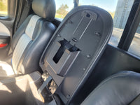 Stock 2642. 2003 Ford F150 Harley Davidson 5.4L SC Engine 4R100 Auto Trans Clear Title 90k Miles - The Parts Farm