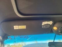 Stock 2642. 2003 Ford F150 Harley Davidson 5.4L SC Engine 4R100 Auto Trans Clear Title 90k Miles - The Parts Farm