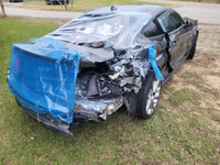 Stock 2648. 2023 Ford Mustang GT Coupe 5.0L V8 Gen 3 Yote 10R80 A/T 9k Miles - The Parts Farm
