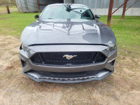 Stock 2648. 2023 Ford Mustang GT Coupe 5.0L V8 Gen 3 Yote 10R80 A/T 9k Miles - The Parts Farm