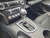 Stock 2648. 2023 Ford Mustang GT Coupe 5.0L V8 Gen 3 Yote 10R80 A/T 9k Miles - The Parts Farm