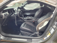 Stock 2648. 2023 Ford Mustang GT Coupe 5.0L V8 Gen 3 Yote 10R80 A/T 9k Miles - The Parts Farm
