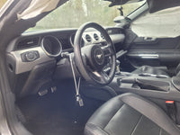 Stock 2648. 2023 Ford Mustang GT Coupe 5.0L V8 Gen 3 Yote 10R80 A/T 9k Miles - The Parts Farm