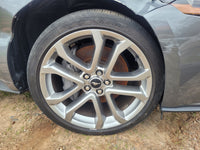 Stock 2648. 2023 Ford Mustang GT Coupe 5.0L V8 Gen 3 Yote 10R80 A/T 9k Miles - The Parts Farm