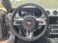 Stock 2648. 2023 Ford Mustang GT Coupe 5.0L V8 Gen 3 Yote 10R80 A/T 9k Miles - The Parts Farm