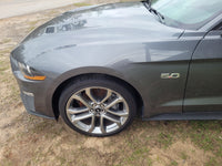 Stock 2648. 2023 Ford Mustang GT Coupe 5.0L V8 Gen 3 Yote 10R80 A/T 9k Miles - The Parts Farm