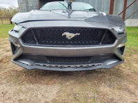 Stock 2648. 2023 Ford Mustang GT Coupe 5.0L V8 Gen 3 Yote 10R80 A/T 9k Miles - The Parts Farm