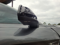 Stock 2648. 2023 Ford Mustang GT Coupe 5.0L V8 Gen 3 Yote 10R80 A/T 9k Miles - The Parts Farm