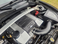 Stock 2650. 2013 Chevrolet Camaro 1LE 1SS 6.2L V8 TR6060 6 Speed M/T Clear Title 47k Miles - The Parts Farm