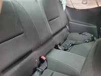 Stock 2650. 2013 Chevrolet Camaro 1LE 1SS 6.2L V8 TR6060 6 Speed M/T Clear Title 47k Miles - The Parts Farm