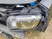 Stock 2650. 2013 Chevrolet Camaro 1LE 1SS 6.2L V8 TR6060 6 Speed M/T Clear Title 47k Miles - The Parts Farm