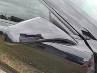 Stock 2650. 2013 Chevrolet Camaro 1LE 1SS 6.2L V8 TR6060 6 Speed M/T Clear Title 47k Miles - The Parts Farm