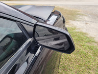 Stock 2650. 2013 Chevrolet Camaro 1LE 1SS 6.2L V8 TR6060 6 Speed M/T Clear Title 47k Miles - The Parts Farm