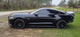 Stock 2643. 2016 Ford Mustang GT Coupe Performance Pack 5.0L V8 Engine MT82 Manny Tranny 42k Miles - The Parts Farm