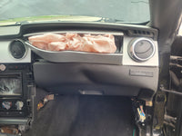 Stock 2649. 2005 Ford Mustang GT Saleen Coupe 4.6L V8 3650 Manny Tranny - The Parts Farm