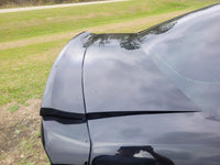 Stock 2649. 2005 Ford Mustang GT Saleen Coupe 4.6L V8 3650 Manny Tranny - The Parts Farm