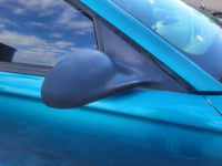 Stock 2646. 1994 Ford Mustang GT Coupe 5.0L V8 Engine T5 Manny Tranny Trick Flow 154k Miles - The Parts Farm