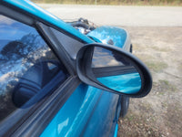 Stock 2646. 1994 Ford Mustang GT Coupe 5.0L V8 Engine T5 Manny Tranny Trick Flow 154k Miles - The Parts Farm