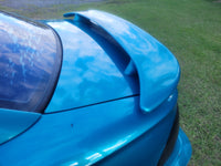 Stock 2646. 1994 Ford Mustang GT Coupe 5.0L V8 Engine T5 Manny Tranny Trick Flow 154k Miles - The Parts Farm