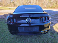 Stock 2654. 2014 Ford Mustang GT Coupe 5.0L Gen 1 Yote 6R80 A/T 71k Miles - The Parts Farm