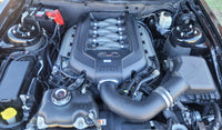 Stock 2654. 2014 Ford Mustang GT Coupe 5.0L Gen 1 Yote 6R80 A/T 71k Miles - The Parts Farm