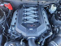 Stock 2654. 2014 Ford Mustang GT Coupe 5.0L Gen 1 Yote 6R80 A/T 71k Miles - The Parts Farm