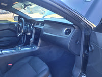 Stock 2654. 2014 Ford Mustang GT Coupe 5.0L Gen 1 Yote 6R80 A/T 71k Miles - The Parts Farm