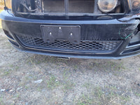 Stock 2654. 2014 Ford Mustang GT Coupe 5.0L Gen 1 Yote 6R80 A/T 71k Miles - The Parts Farm