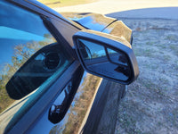 Stock 2654. 2014 Ford Mustang GT Coupe 5.0L Gen 1 Yote 6R80 A/T 71k Miles - The Parts Farm